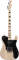 Fender Tele-Bration 75 Telecaster Electric Guitar with Case Reviews