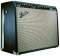 Fender Vintage Reissue '65 Twin Reverb Guitar Combo Amplifier (85 Watts, 2x12)