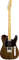 Fender Modern Player Telecaster Plus Electric Guitar with Maple Neck Reviews