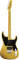 Fender Pawn Shop 51 Electric Guitar with Gig Bag, Maple Neck