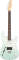 Fender Pawn Shop 72 Electric Guitar with Gig Bag, Rosewood Fingerboard Reviews