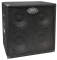Peavey Headliner 410 Bass Cabinet (1600 Watts, 4x10