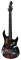 Peavey Marvel Thor 3/4-Size Electric Guitar