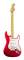 Squier Classic Vibe 50s Stratocaster Electric Guitar