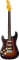 Squier Classic Vibe Stratocaster '60s Electric Guitar, Left-Handed Reviews