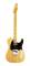 Squier Classic Vibe 50s Telecaster Electric Guitar Reviews