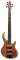 Peavey Grind Bass 5 BXP NTB 5-String Electric Bass