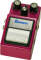 zZounds.com price tracker, zZounds.com price history charts, Ibanez AD9 Analog Delay Pedal