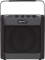 Fender Passport Mini Personal Sound System with Effects Reviews
