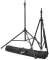 Fender ST275 Gig Bag And Two Speaker Stands Reviews