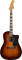 Fender Kingman SCE Acoustic-Electric Guitar