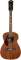 Fender Tim Armstrong Hellcat-12 Acoustic-Electric Guitar, 12-String Reviews