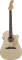 Fender Redondo CE Acoustic-Electric Guitar