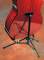 Fender Tripod Acoustic Guitar Stand