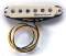 Fender Vintage Noiseless Stratocaster Single-Coil Pickup