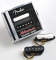 Fender Vintage Noiseless Telecaster Single-Coil Pickup Set Reviews