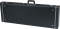 Fender Pro Series Stratocaster and Telecaster Case Reviews