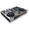 Hercules DJ Console RMX 2 DJ Controller