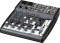Behringer XENYX 1002FX Mixer with Effects Reviews