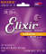 Elixir Nanoweb Acoustic Guitar Strings Reviews