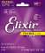 Elixir 11050 12-String Polyweb Acoustic Guitar Strings (Light, 10-47)