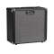 Kustom Defender 1x12 Guitar Speaker Cabinet (30 Watts, 1x12)