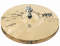 Sabian HHX Evolution Hi-Hat Cymbals Reviews