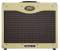 Peavey Classic 30 112 Guitar Combo Amplifier Reviews
