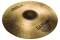 Sabian HH Raw Bell Dry Ride Cymbal