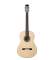 Cordoba Fusion Orchestra SP/IN Classical Acoustic Guitar (with Gig Bag)