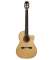 Cordoba Fusion 14 Maple Classical Acoustic-Electric Guitar with Gig Bag