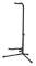 zZounds.com price tracker, zZounds.com price history charts, JamStands TG101 Tubular Single Guitar Stand