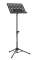 JamStands MS200 Heavy-Duty Tripod Music Stand
