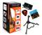 D'Addario Planet Waves Ultimate Acoustic Guitar Accessories Bundle