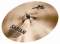 Sabian XS20 Rock Crash Cymbal