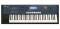 Kurzweil PC3LE6 61-Key Synthesizer Keyboard Workstation