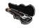SKB FB4 Premium P and Jazz-Style Bass Case Reviews