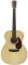 Martin Custom 00018 Buyer's Choice Acoustic Guitar (with Case)