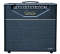 PRS Paul Reed Smith 2 Channel H Guitar Combo Amplifier (50 Watts, 1x12)