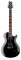 PRS Paul Reed Smith Mark Tremonti SE Signature Electric Guitar with Gig Bag