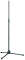 K&M 201A/2 Tripod Microphone Stand