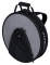 Ultimate Support Hybrid Cymbal Backpack Reviews