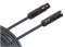Planet Waves American Stage Microphone Cable Reviews