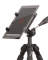 CastIV Tab Station Tablet Computer Tripod Microphone Stand Adapter Reviews
