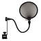 CAD GXL3000BPSP Studio Microphone Pack