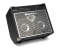 Hartke HD210C HyDrive Bass Combo Amplifier (250 Watts, 2x10