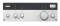 Lexicon IO22 USB 2.0 Audio Recording Interface