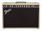 Fender Super Sonic 60 Guitar Combo Amplifier (60 Watts, 1x12)