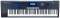 Kurzweil PC3LE7 76-Key Synthesizer Keyboard Workstation Reviews
