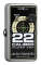 EHX22CAL